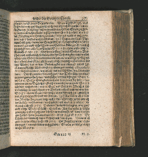 Vorschaubild Seite 973