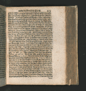 Vorschaubild Seite 975
