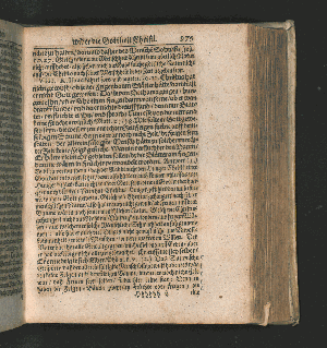 Vorschaubild Seite 979