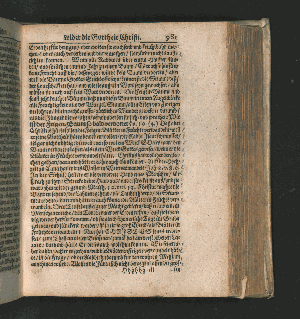 Vorschaubild Seite 981