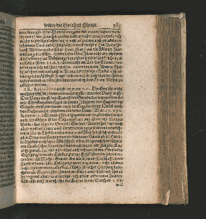 Vorschaubild Seite 983