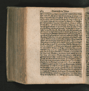 Vorschaubild Seite 984