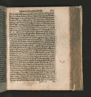 Vorschaubild Seite 987