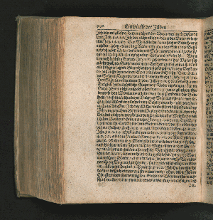 Vorschaubild Seite 992