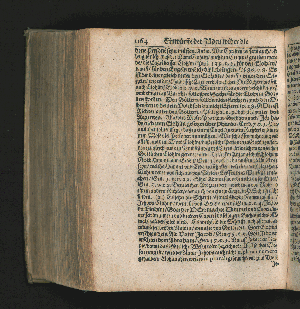 Vorschaubild Seite [1166]