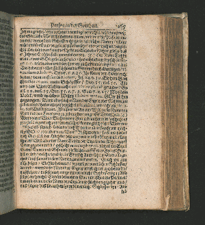 Vorschaubild Seite [1167]