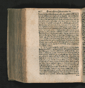Vorschaubild Seite [1168]