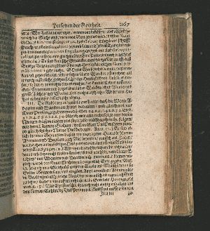 Vorschaubild Seite [1169]