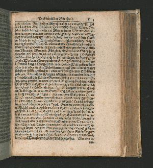 Vorschaubild Seite [1175]