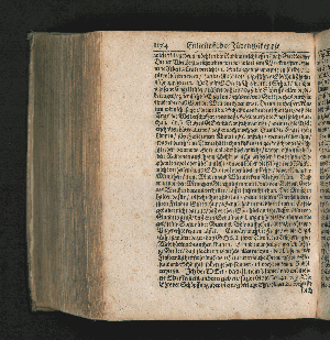 Vorschaubild Seite [1176]