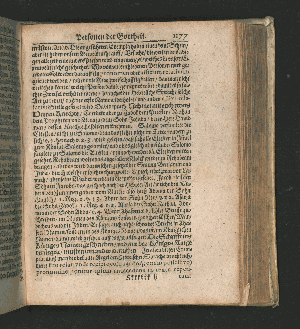 Vorschaubild Seite [1179]