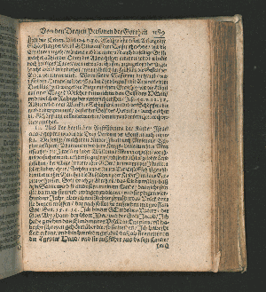 Vorschaubild Seite [1191]