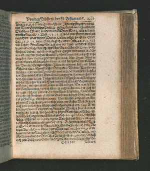 Vorschaubild Seite [1241]