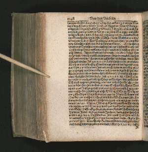 Vorschaubild Seite [1250]