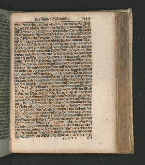 Vorschaubild Seite [1251]