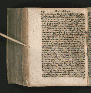 Vorschaubild Seite [1252]