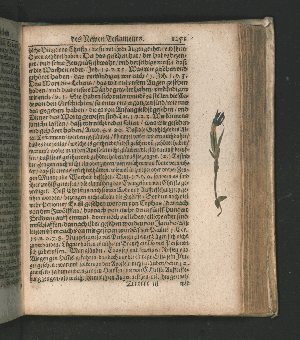 Vorschaubild Seite [1253]