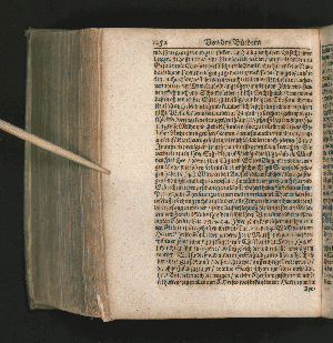 Vorschaubild Seite [1254]
