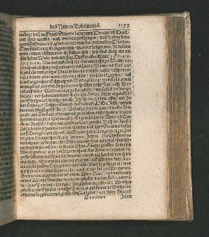 Vorschaubild Seite [1257]