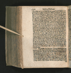 Vorschaubild Seite [1258]