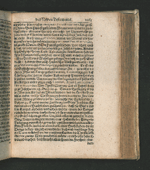 Vorschaubild Seite [1263]