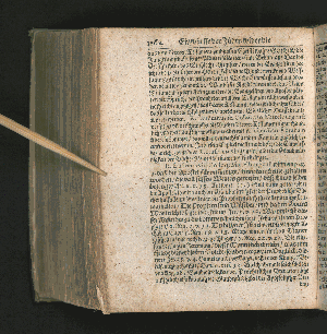 Vorschaubild Seite [1266]