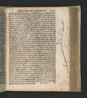 Vorschaubild Seite [1267]