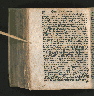 Vorschaubild Seite [1268]