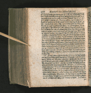 Vorschaubild Seite [1270]