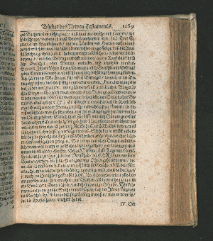 Vorschaubild Seite [1271]
