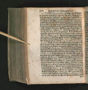 Vorschaubild Seite [1272]