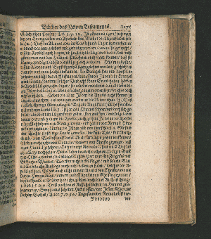 Vorschaubild Seite [1273]
