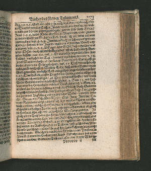 Vorschaubild Seite [1275]