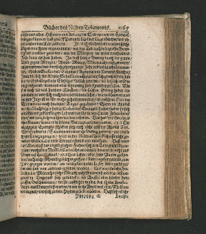 Vorschaubild Seite [1277]