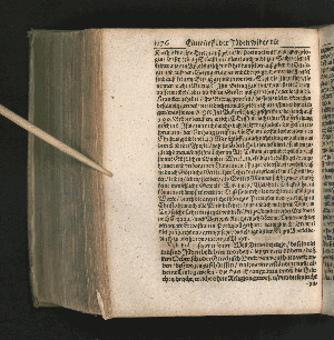Vorschaubild Seite [1278]