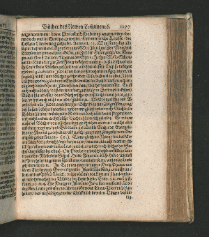 Vorschaubild Seite [1279]