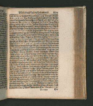 Vorschaubild Seite [1281]