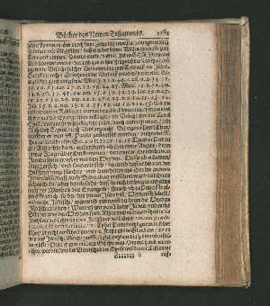 Vorschaubild Seite [1283]