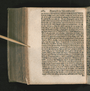 Vorschaubild Seite [1286]