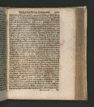 Vorschaubild Seite [1289]