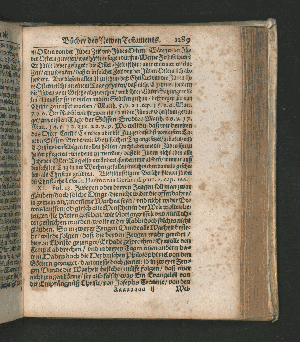 Vorschaubild Seite [1291]