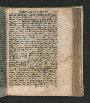 Vorschaubild Seite [1293]