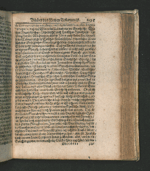 Vorschaubild Seite [1297]