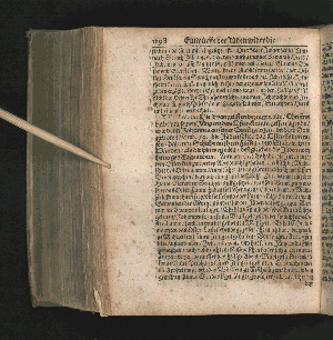 Vorschaubild Seite [1300]