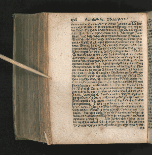 Vorschaubild Seite [1310]