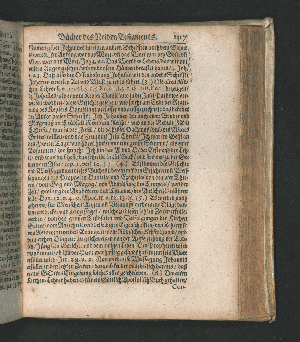 Vorschaubild Seite [1319]