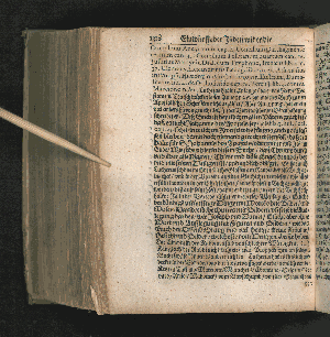 Vorschaubild Seite [1320]
