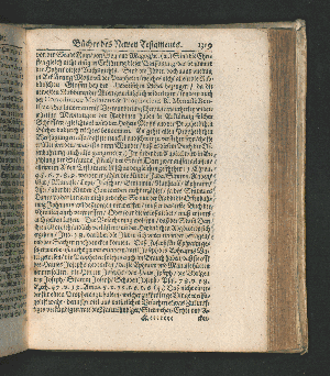 Vorschaubild Seite [1321]