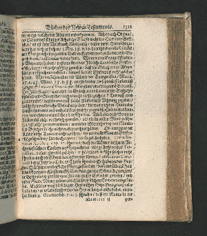 Vorschaubild Seite [1323]
