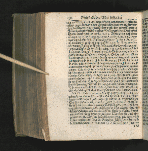 Vorschaubild Seite [1324]